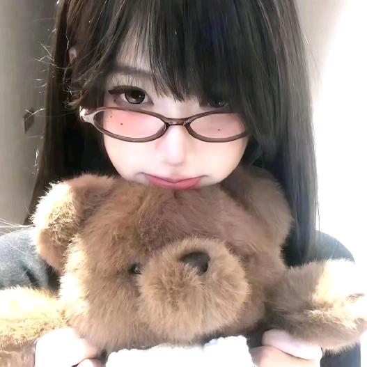 悲伤蛋挞