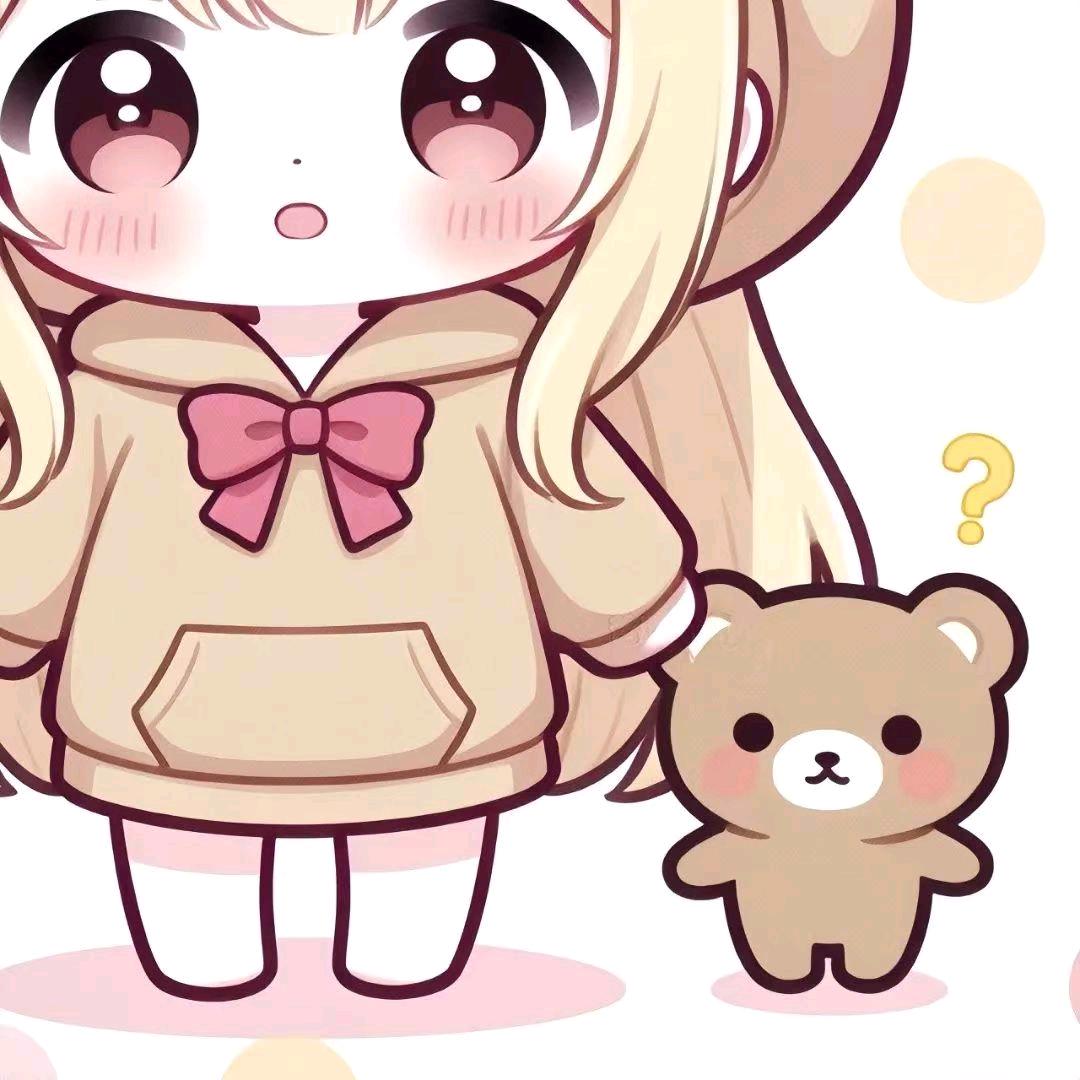 K怡