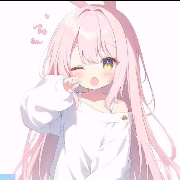 我不是美女