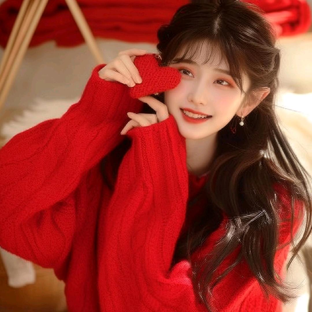 小蝶