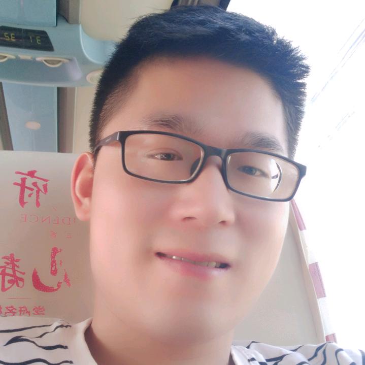 迎河小余