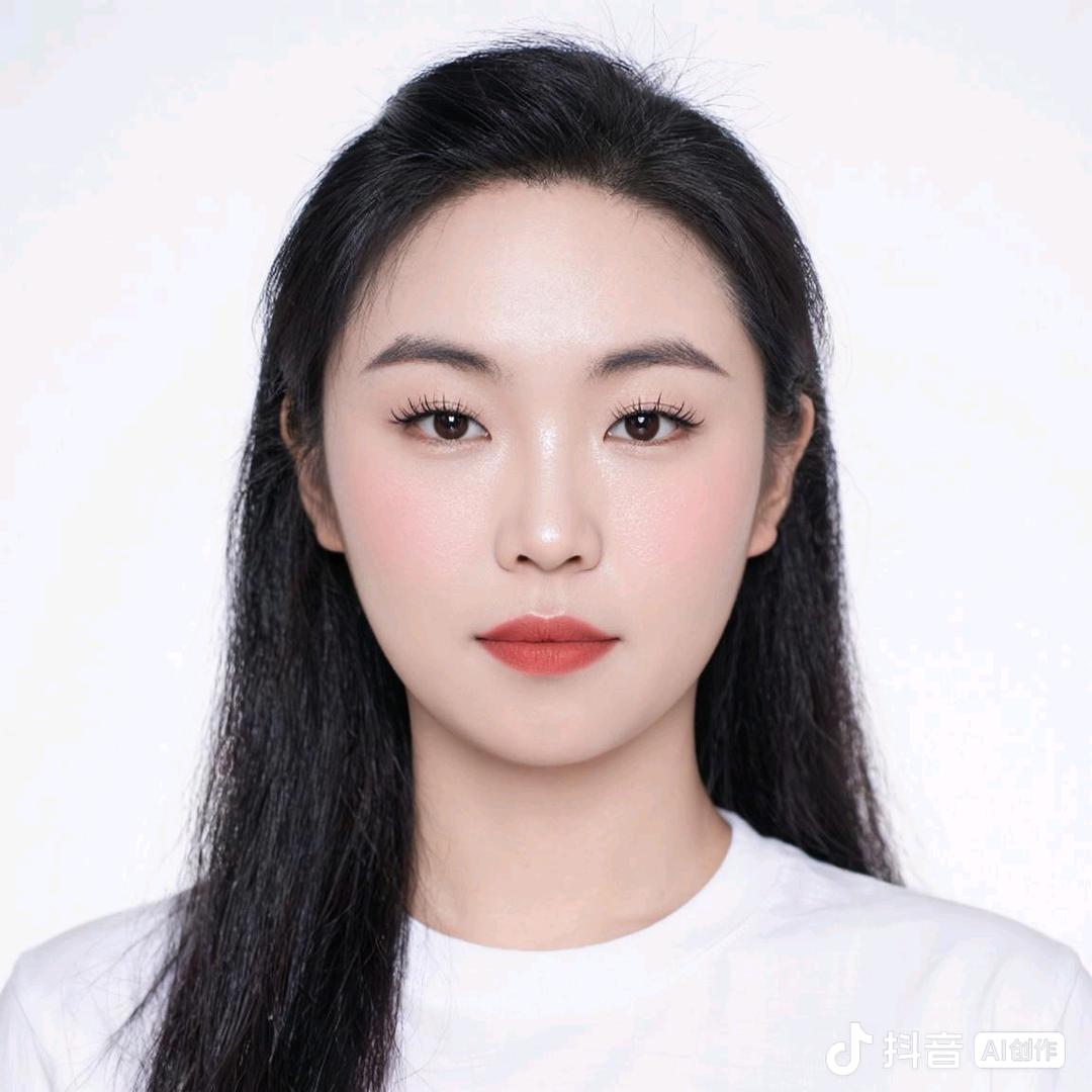 即墨大漂亮！