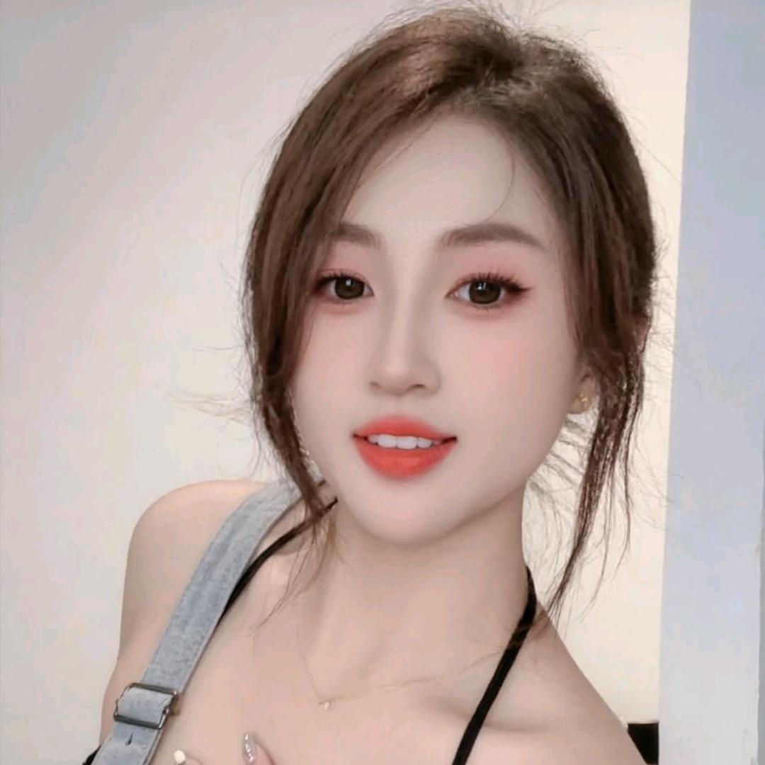 幸福在我们之间