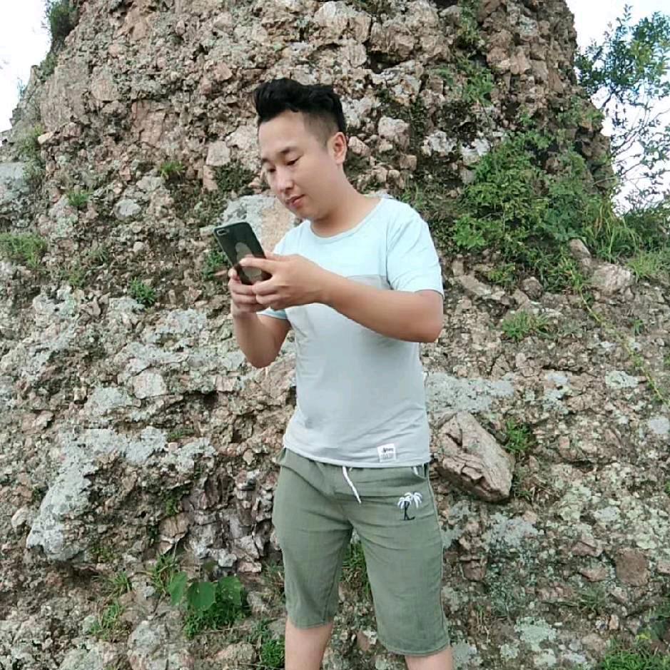 泽连司机