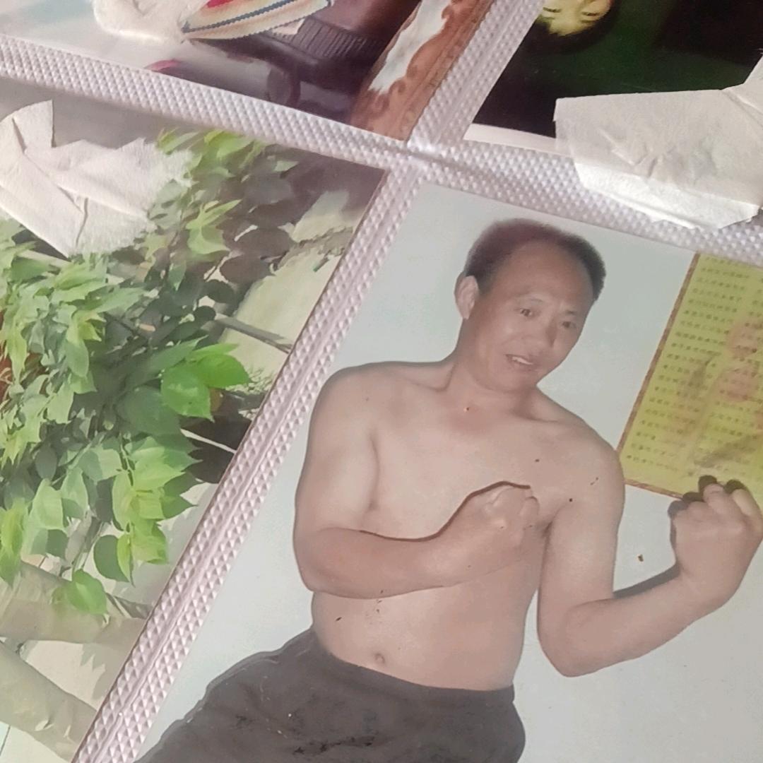 统一祖国