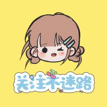 伊川阿博二手车