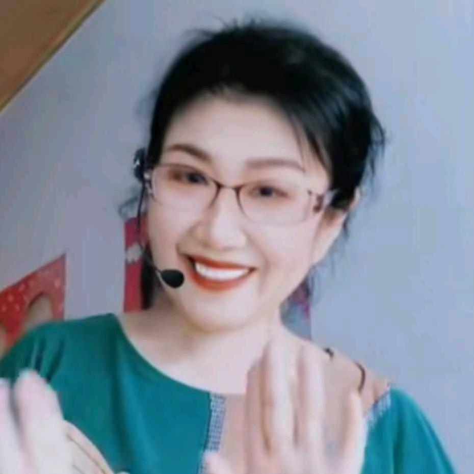 梅四妹