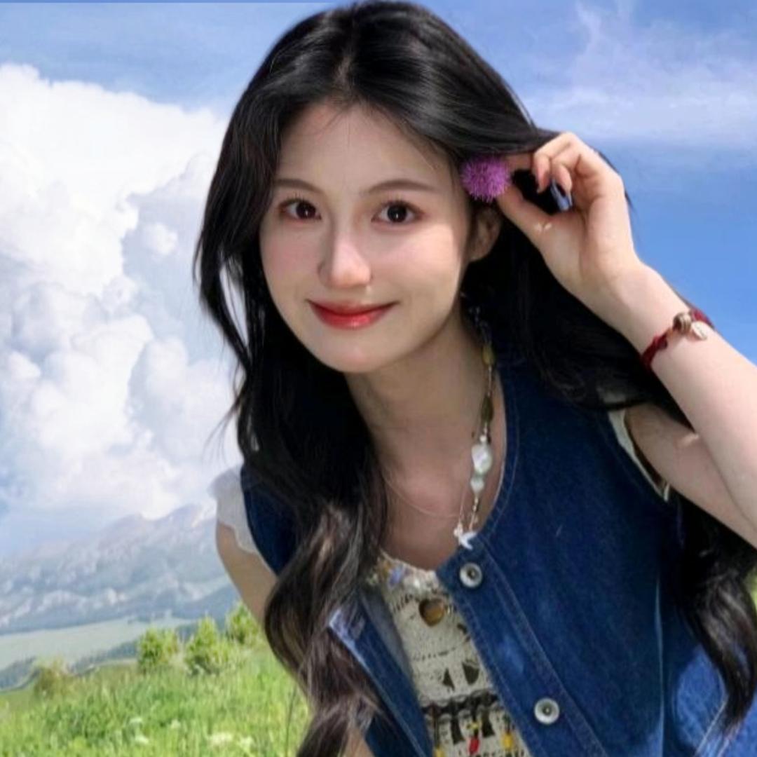 发光✨小蘑菇