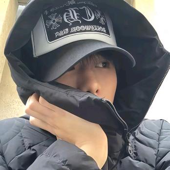 孚