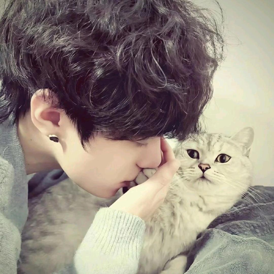 一条忧郁的裤衩