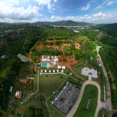 重生之我在山里当摄影