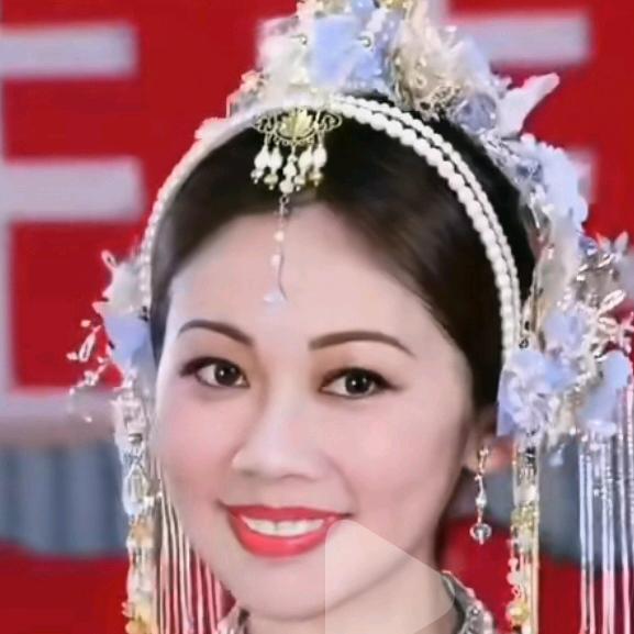 一叶知秋遇见你🌿🌿🌿