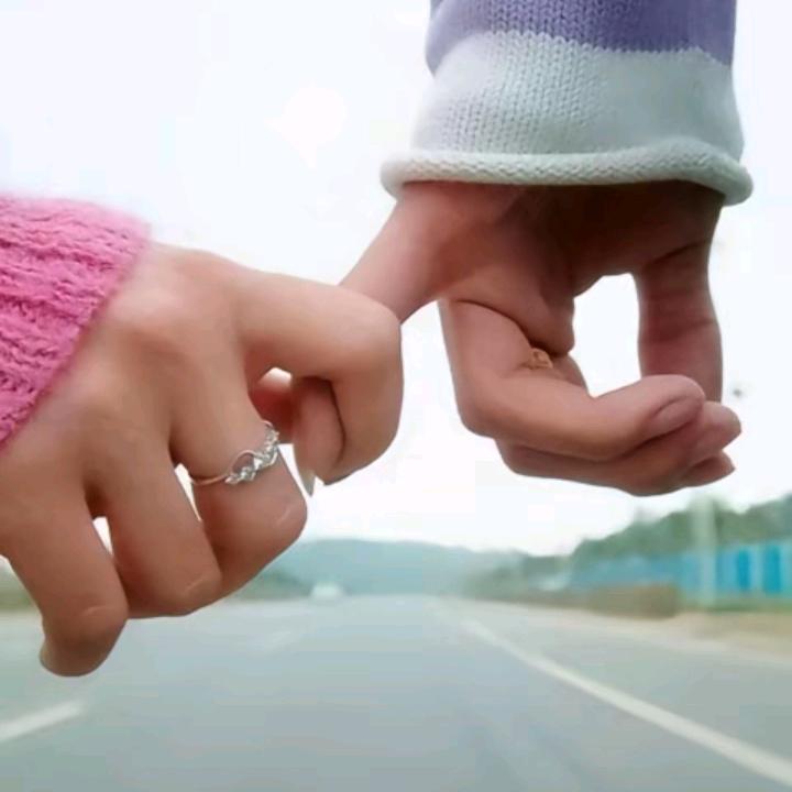 小蔡蔡💞
