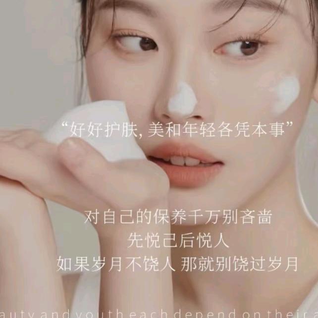 江江姐，黔江咨询中心