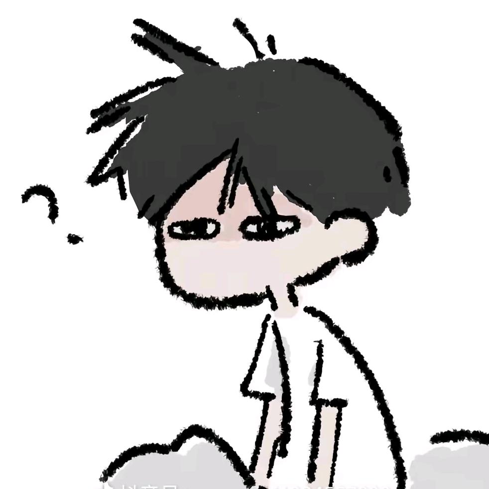 云帆