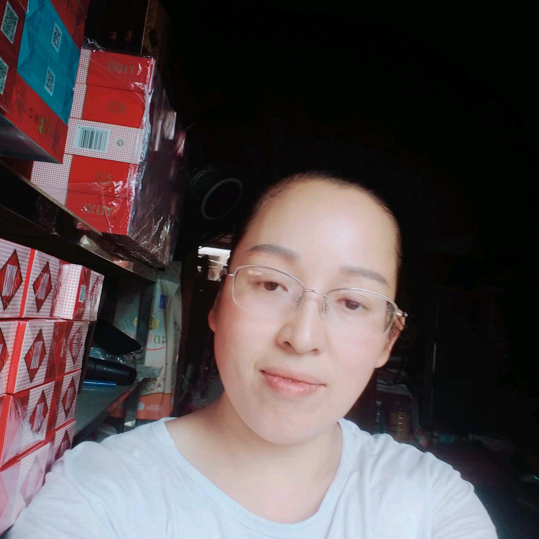 伏龙二妹副食（宠物之家）