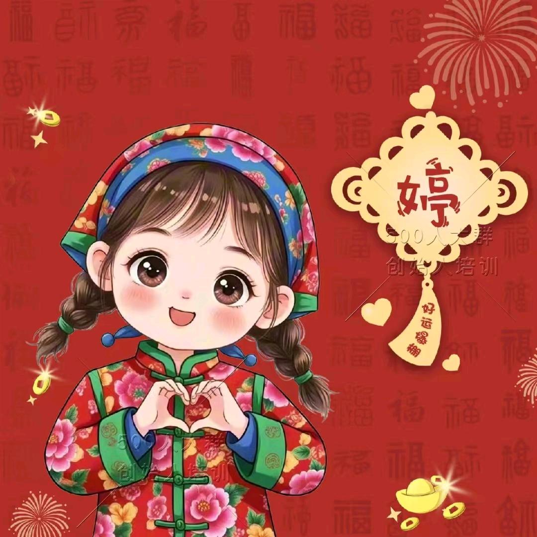 💖ღ如梦᭄初ღ醒᭄ꦿ꯭💖