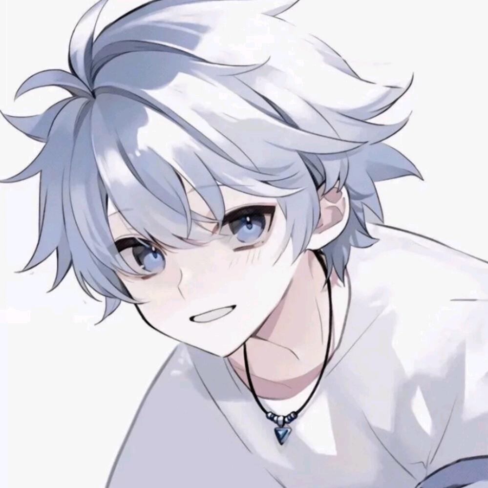 此生只喝安慕希