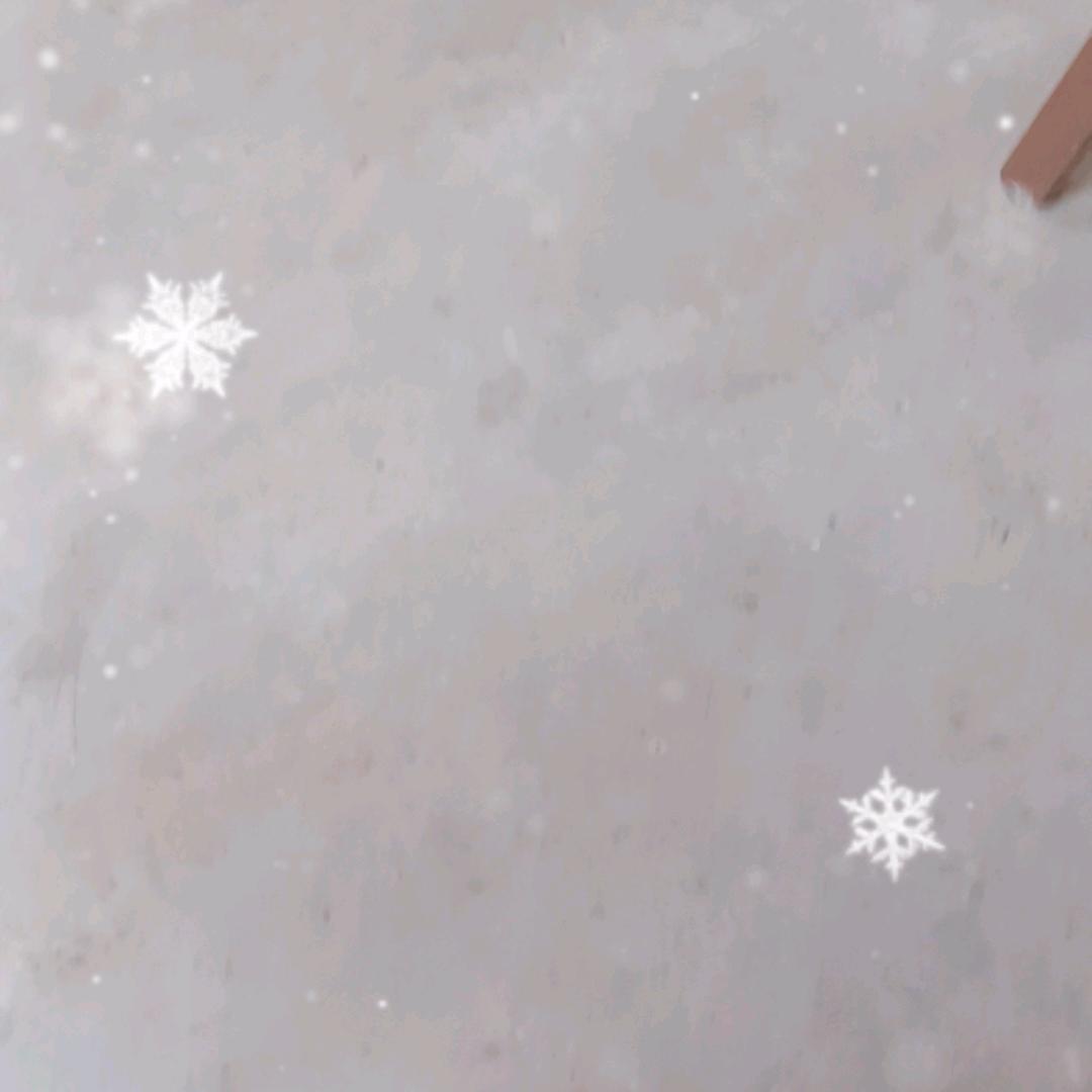 爱唱戏的马哥