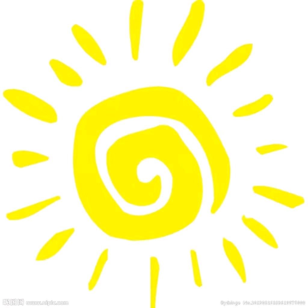 ☀️心若无尘𓆩♡𓆪落雪听禅☀️