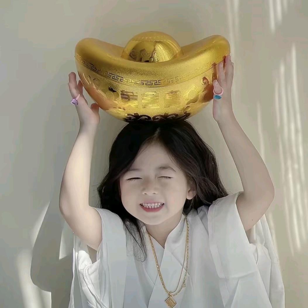 ᨳᩚᤢᤣ꯭小财ོ迷ᩚ࿐ᩚ💰