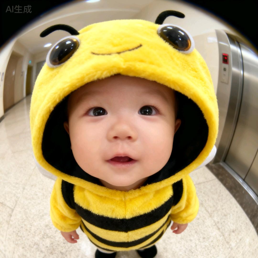 重生之我是大帅比