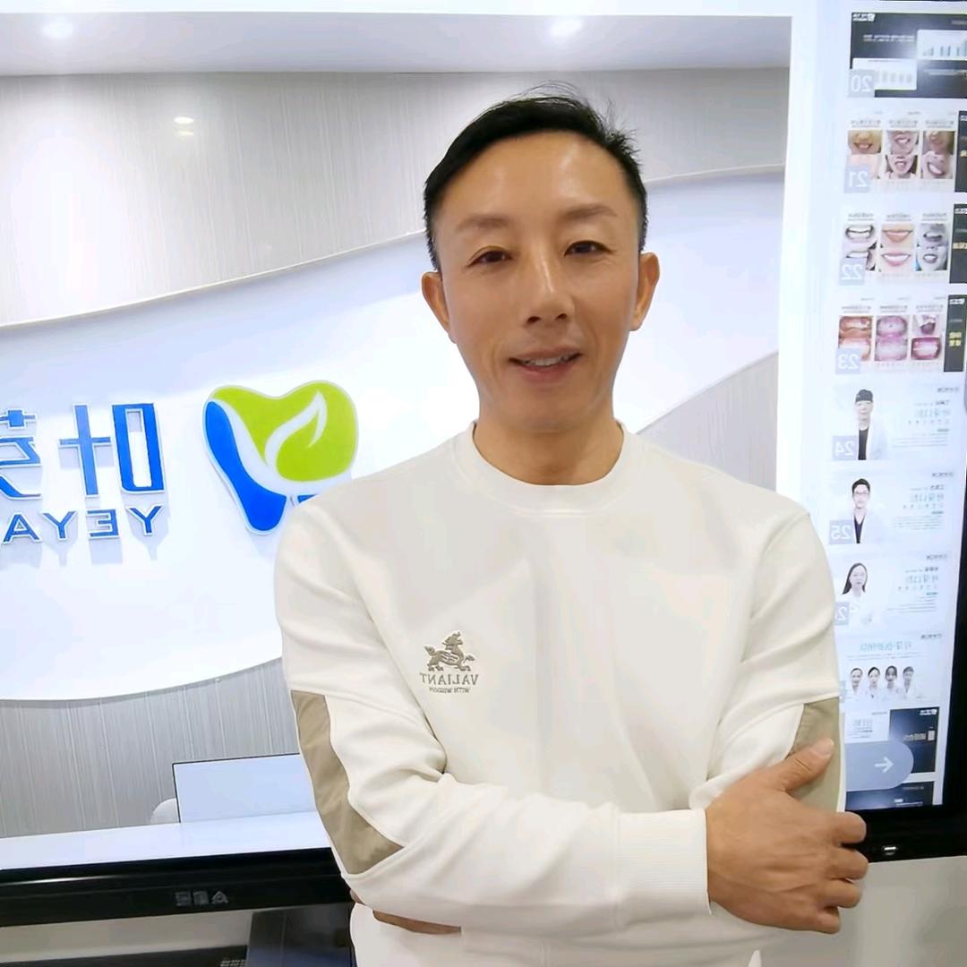 湖南顶俏谢远韬