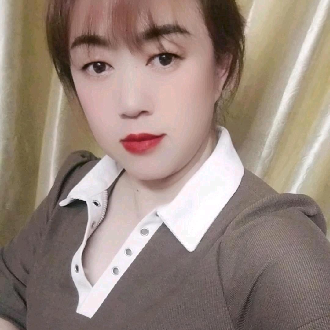 六公主👸