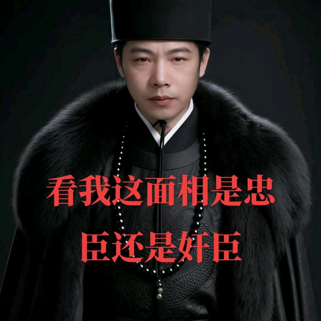 演员！