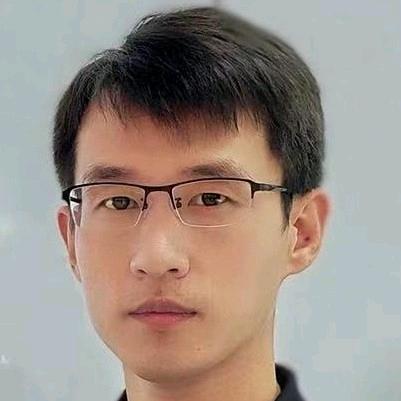 深圳铁铁二手车