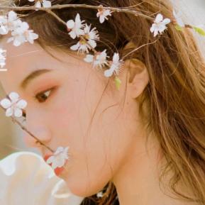 乡村木工小康记录生活