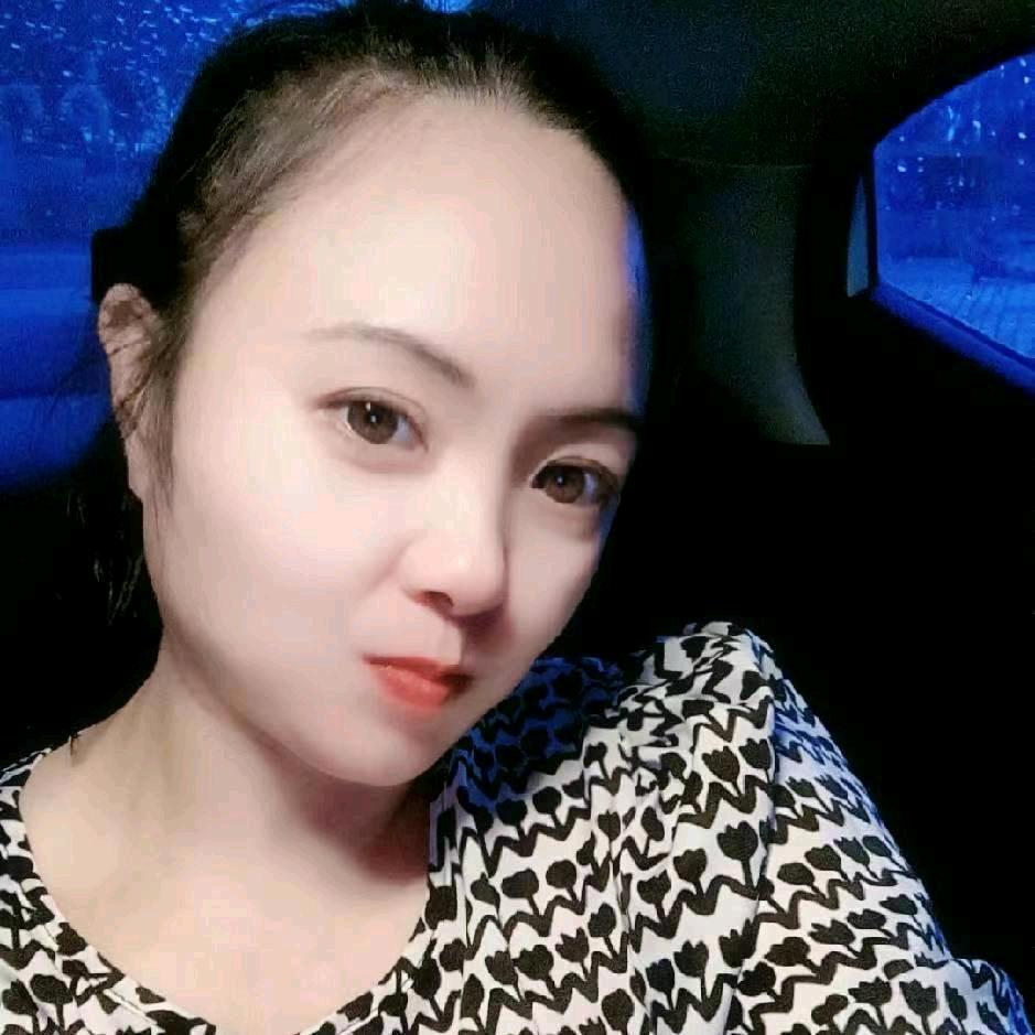 小妖🌸(单身)