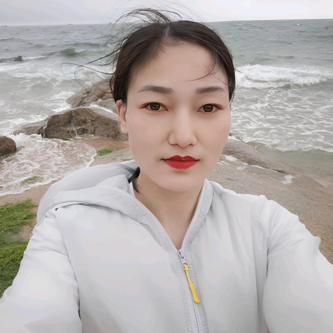 xiaoli63183
