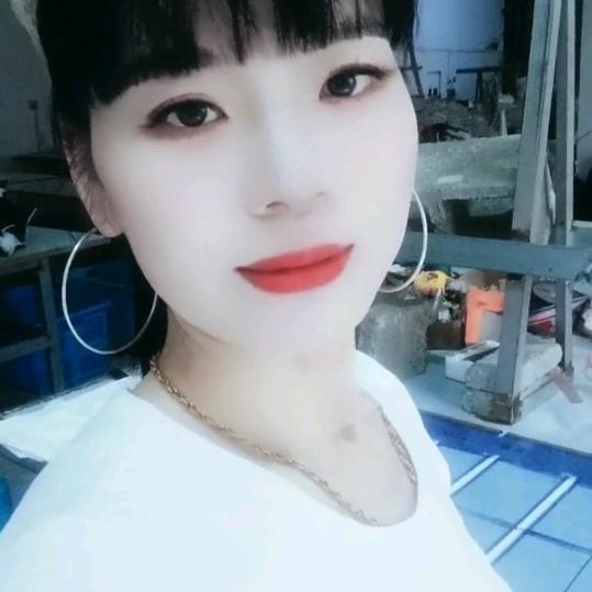 程家大小姐