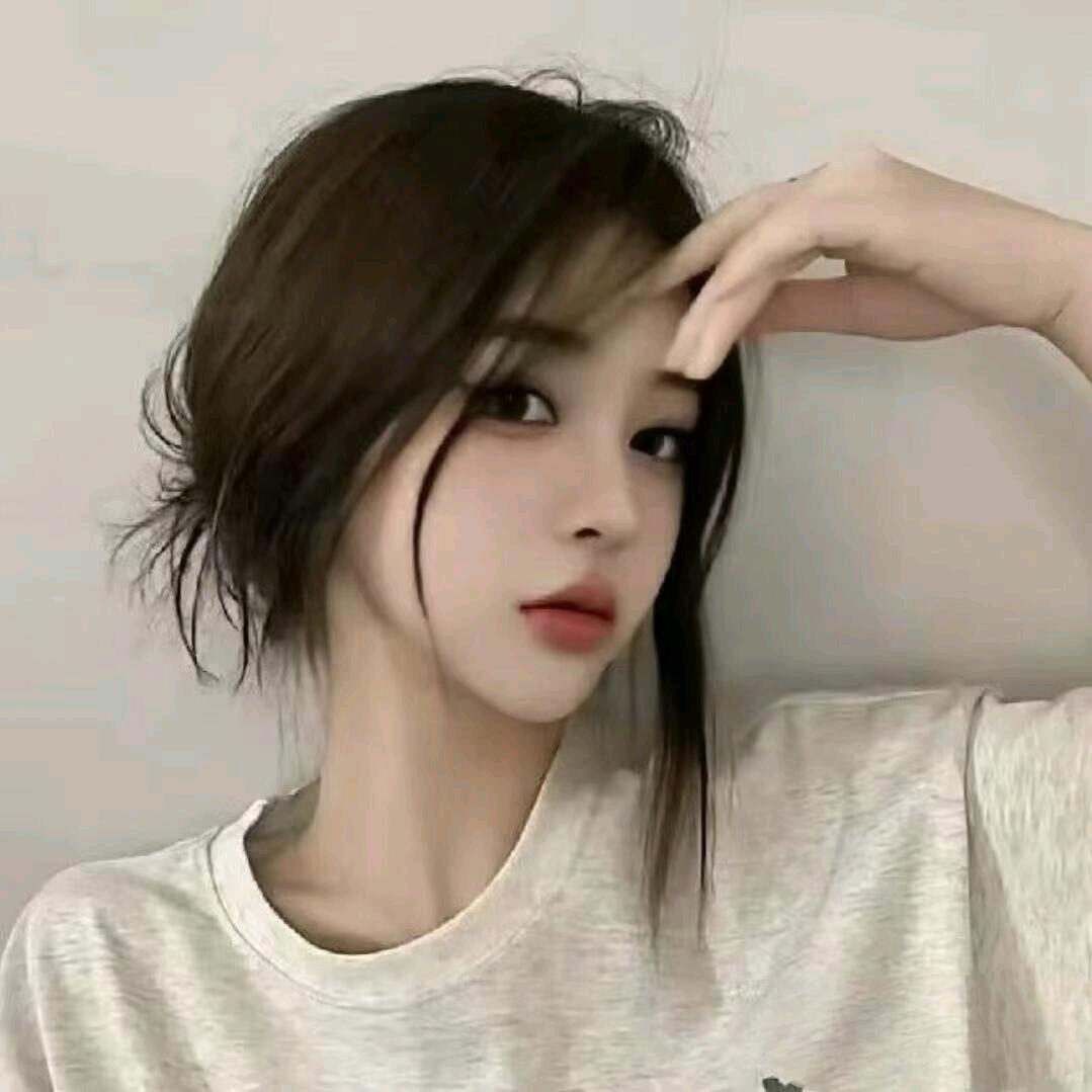 苏小梦《可私》