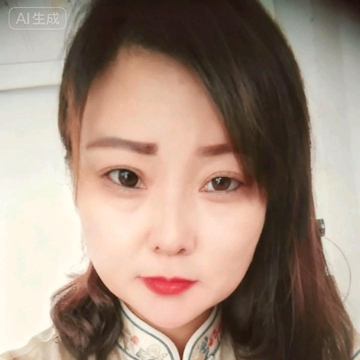静姐很哇塞