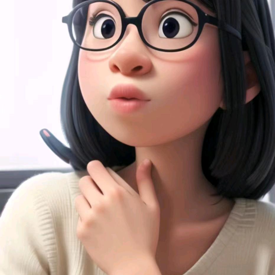 @巧乐兹兹