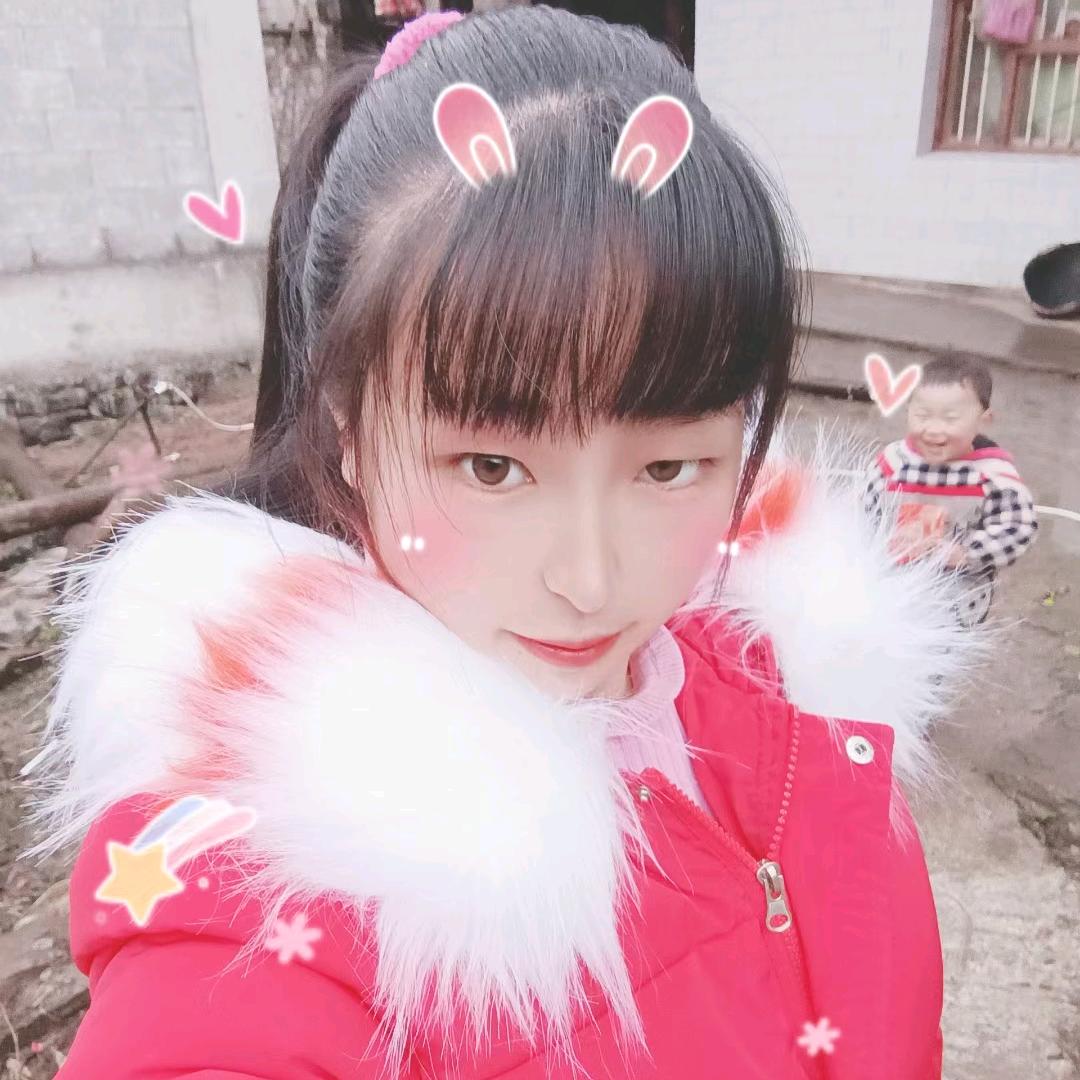 云南 小啊云