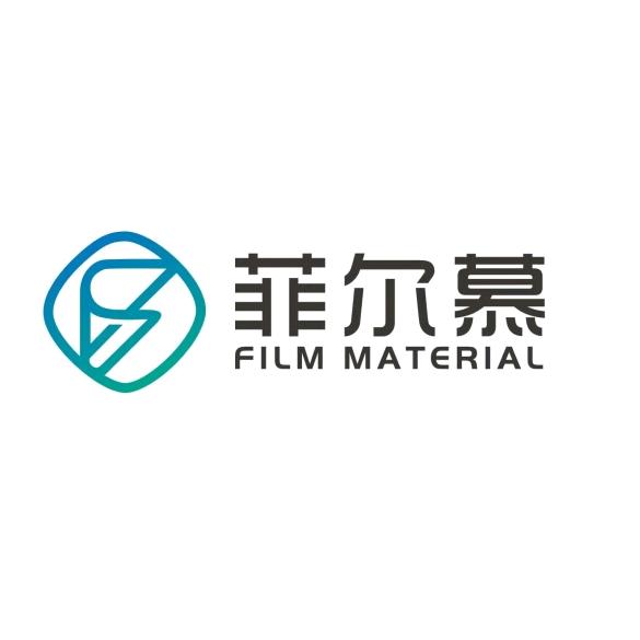 菲尔慕石墨烯加热