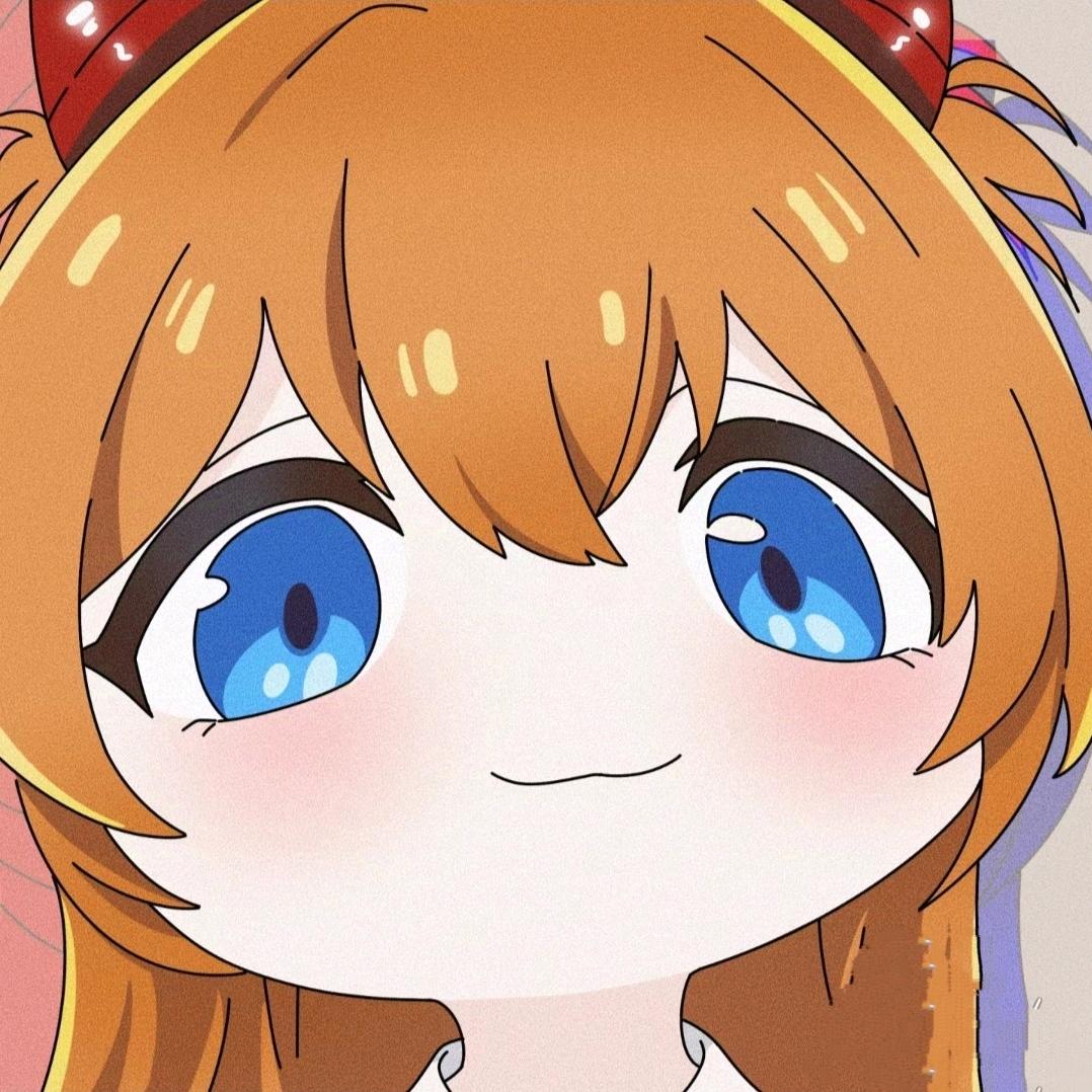 今日臭
