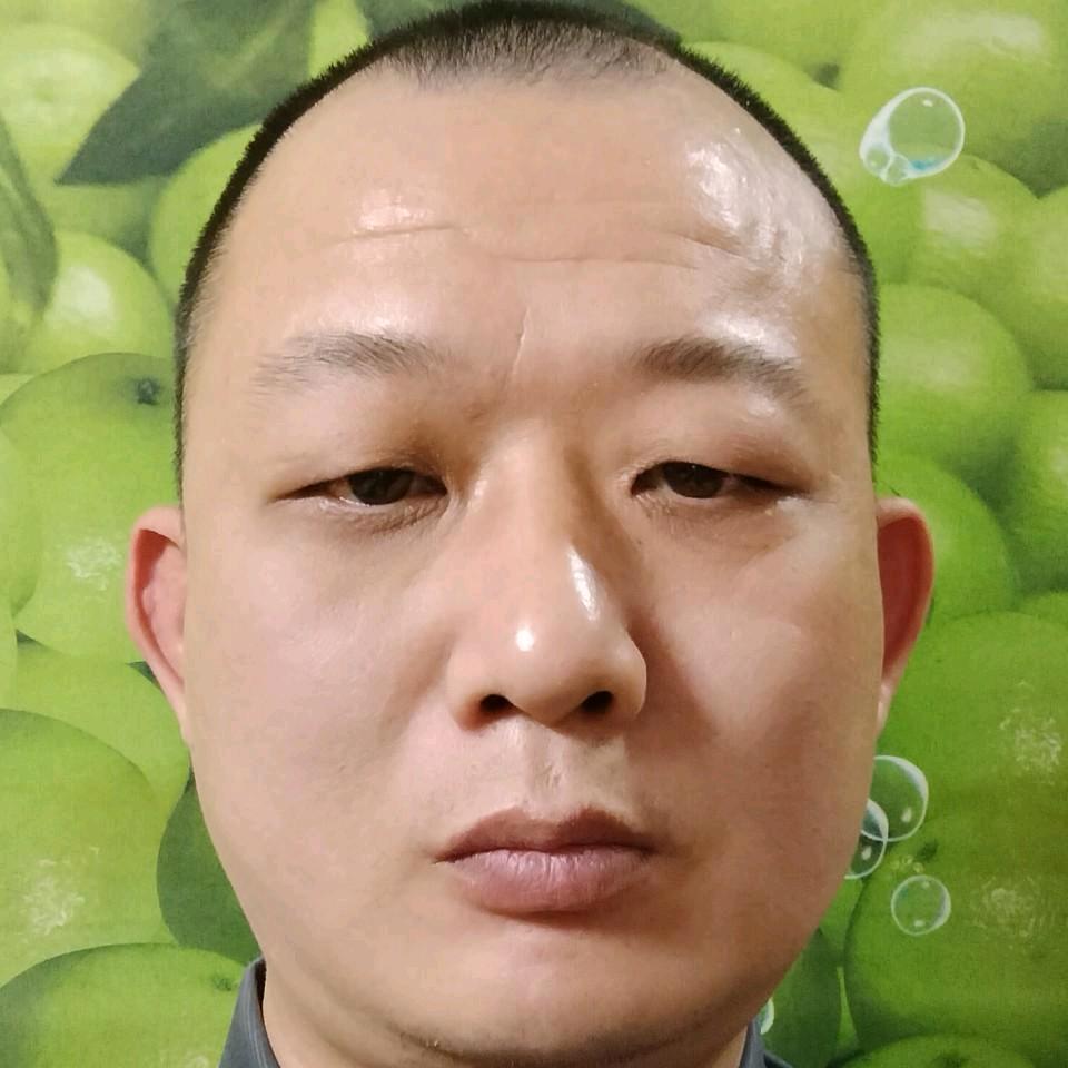 陈侨裕
