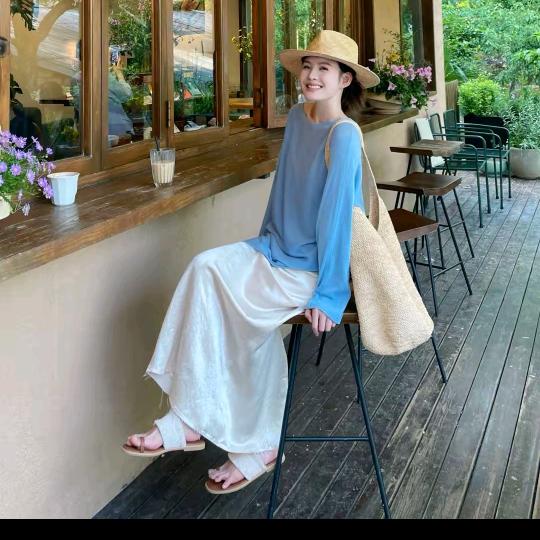 嘉梦麻麻