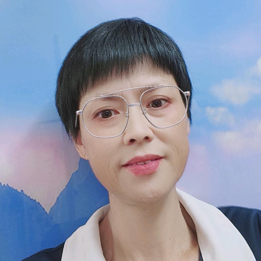 月满西楼