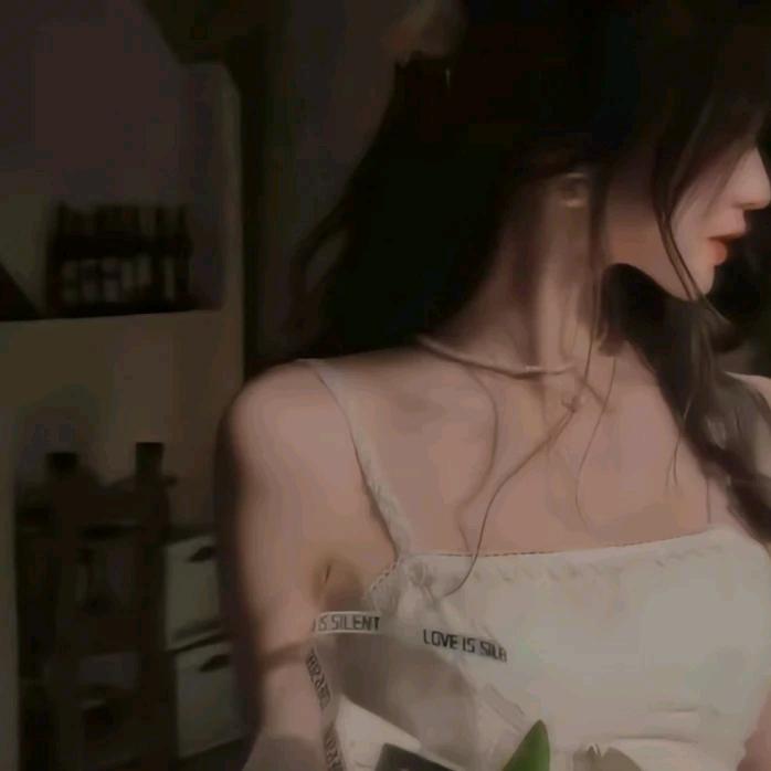 莹宝