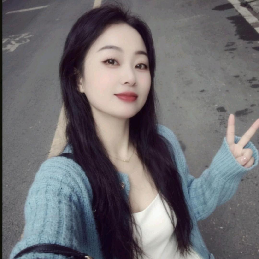 &早茶月光&（请不要连赞，不聊天）