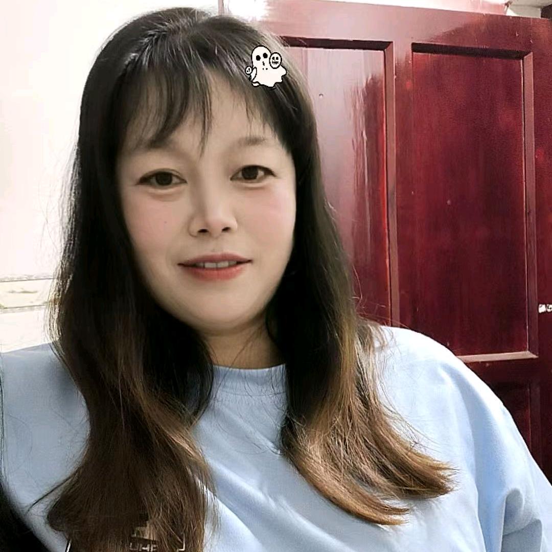 不是很调皮