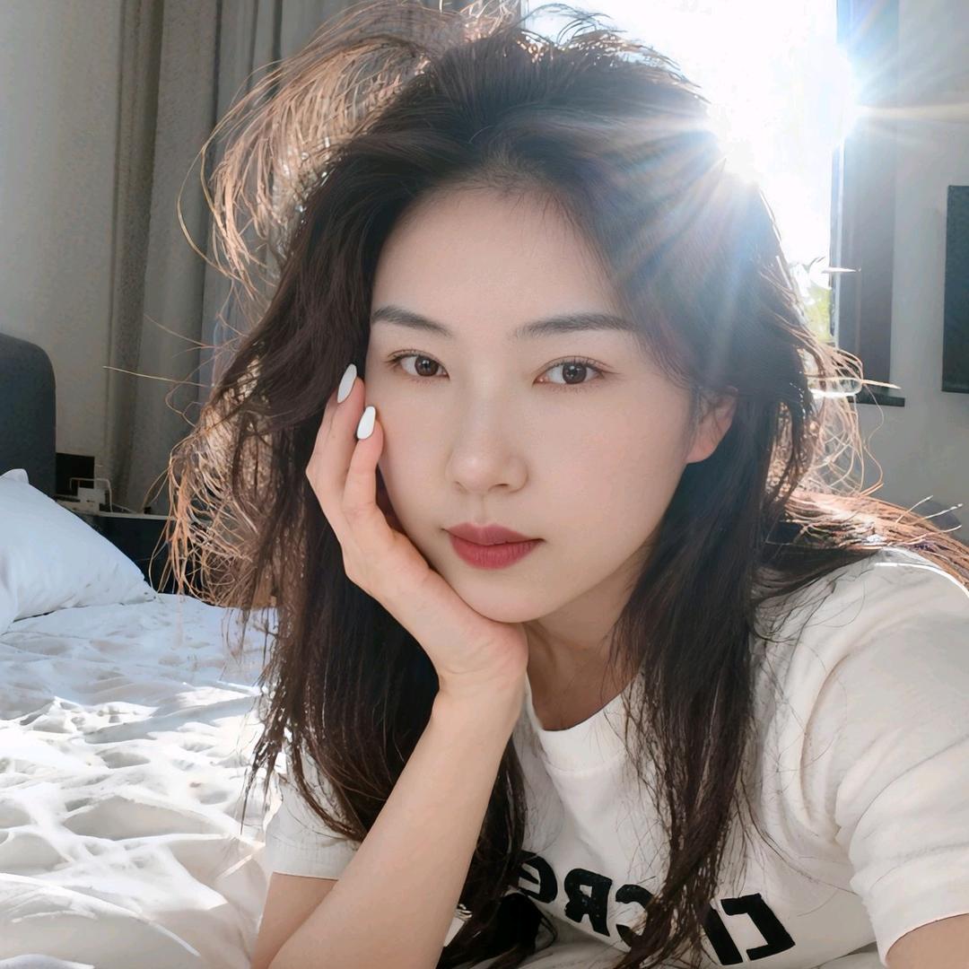 你不问