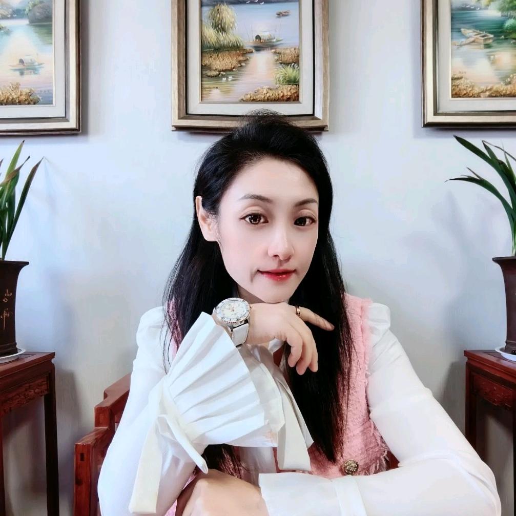 叶子呀😇