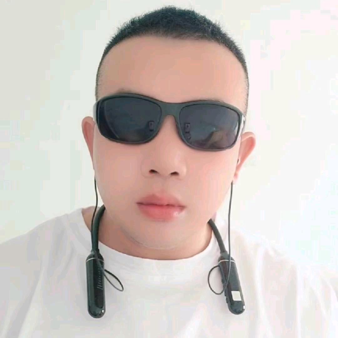寻找快乐