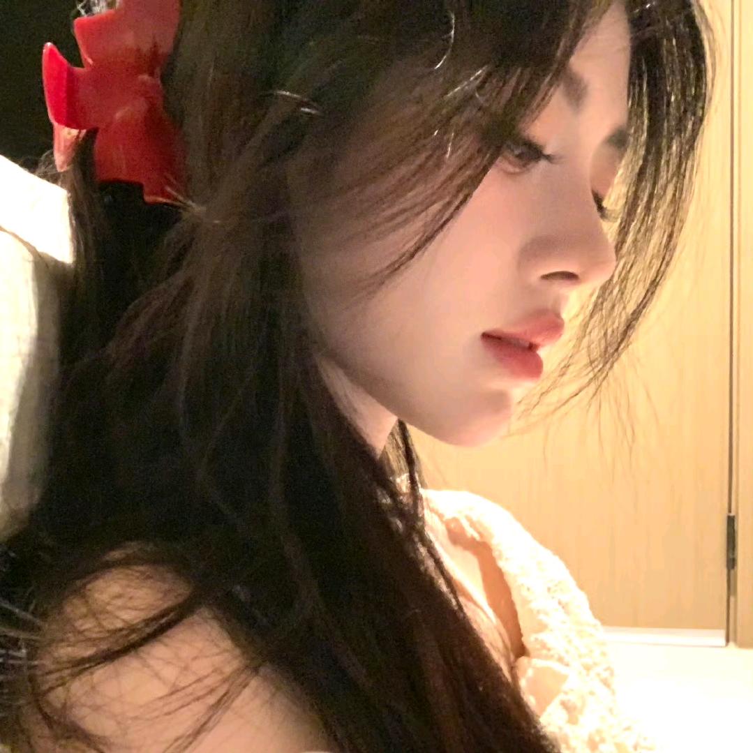 難遇小雅
